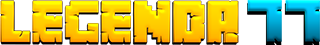 LEGENDA77 